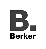 B. Berker
